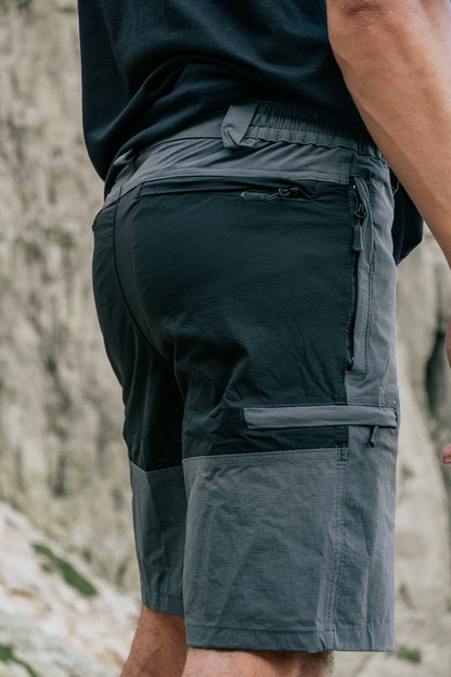 PANTALON TECNICO GALAYOS