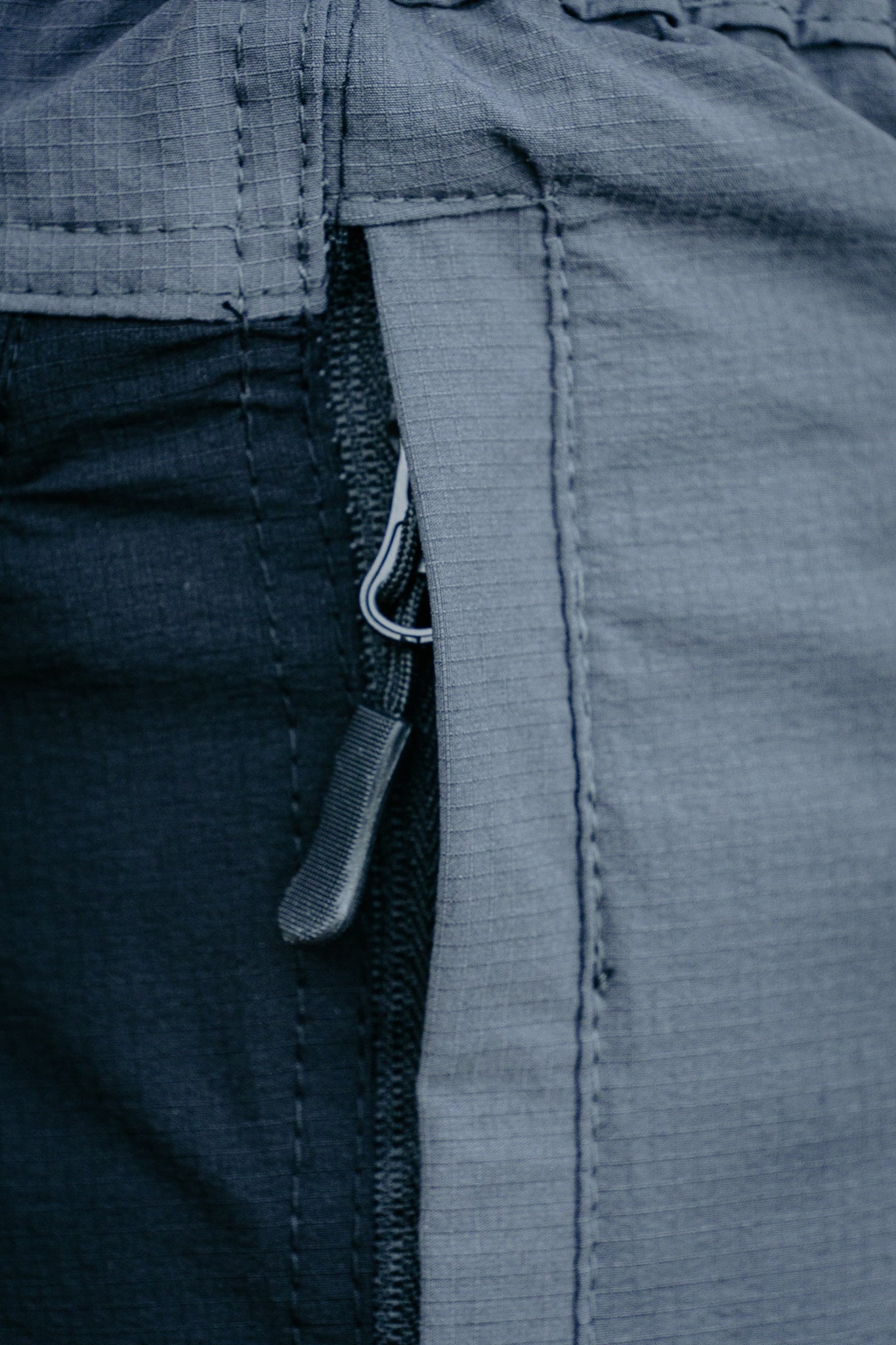 PANTALON TECNICO GALAYOS