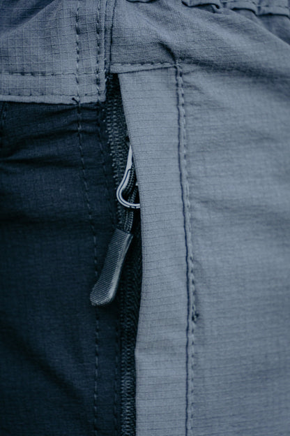 PANTALON TECNICO GALAYOS