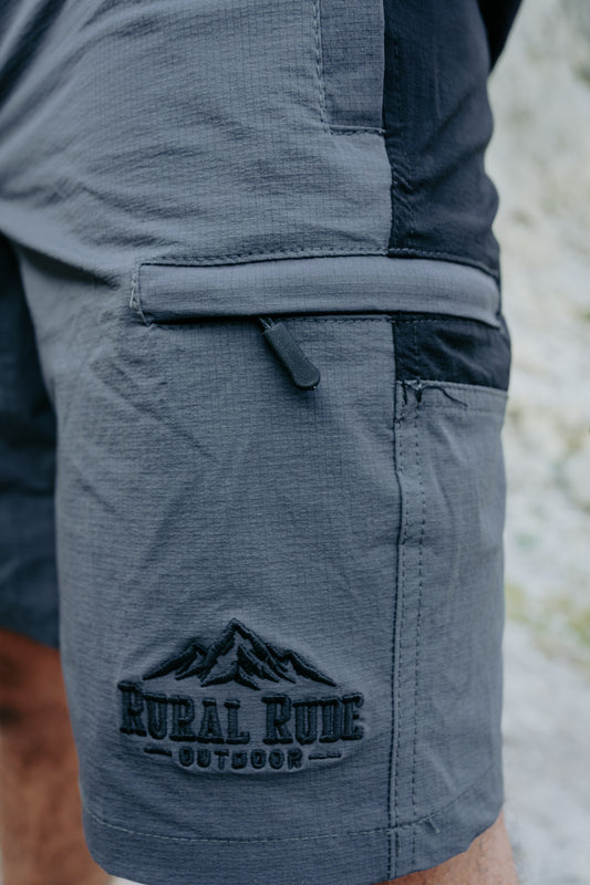 PANTALON TECNICO GALAYOS